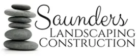 Saunders Landscaping Construction - Full Service Landscape Construction Citrus Heights Sacramento CA